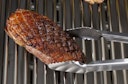 Vorschaubild Broil King Baron Präzisions Grillzange extra lang