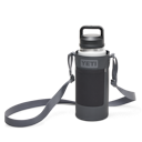 Vorschaubild YETI RAMBLER Bottle Sling - Tragetasche Groß