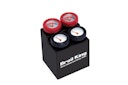 Vorschaubild Broil King Mini Thermometerset