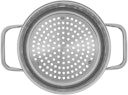Vorschaubild WMF Dämpfereinsatz Compact Cuisine Ø 16 cm