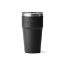 Vorschaubild YETI Stapelbarer Becher RAMBLER 20 oz. (591 ml) - mit Magsslider Deckel