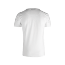 Vorschaubild Big Green Egg T-Shirt - the Evergreen - Weiss