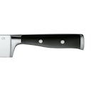 Vorschaubild WMF Grand Class Flex Tec Messerblock bestückt 6-teilig