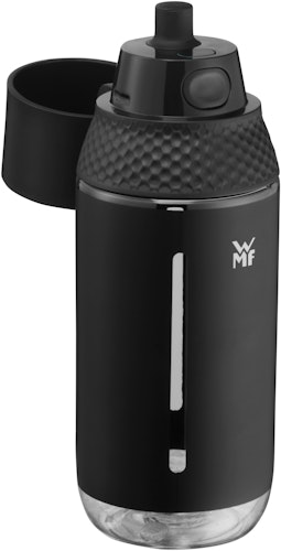 WMF Trinkflasche Tritan 0,5l mit Auto-Close