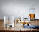 Vorschaubild WMF Whiskybecher-Set 6-teilig easy