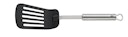 Vorschaubild WMF Profi Plus Pfannenwender, 32 cm