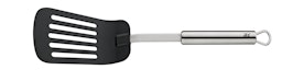 WMF Profi Plus Pfannenwender, 32 cmZubehörbild