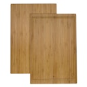 Vorschaubild WMF Schneidebrett Bambus 45 x 30 cm
