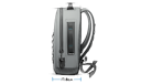 Vorschaubild YETI Wasserdichter Rucksack PANGA 28L