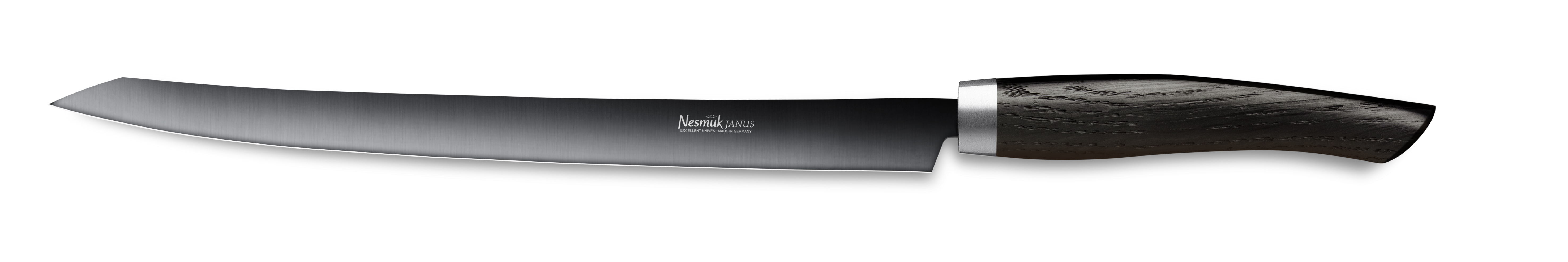 Nesmuk Slicer JANUS 260