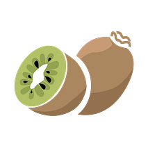 micr_icon_kiwi