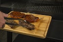 Vorschaubild Broil King Schneidebrett Regal/Imperial