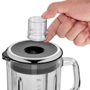 Vorschaubild WMF KÜCHENminis Standmixer 0,8 l
