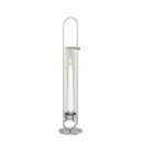 Vorschaubild höfats OVAL CANDLE 55
