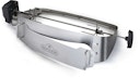 Vorschaubild NAPOLEON Rotisserie Heavy Duty für TravelQ (69282)