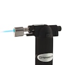 Vorschaubild Petromax Profi-Gasbrenner hf2 