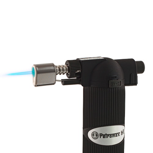 Petromax Profi-Gasbrenner hf2 