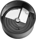 Vorschaubild WMF Gourmet Spiralschneider, H 14 cm, Ø 9 cm