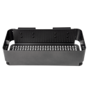 Vorschaubild Traeger P.A.L. Pop-And-Lock Vorratsbehälter
