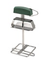 Vorschaubild Big Green Egg Rostheber