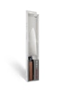 Vorschaubild KAI Allzweckmesser SEKI MAGOROKU RED WOOD 6" (15,0 cm)