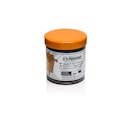 Vorschaubild Petromax Einbrenn- und Pflegepaste für Feuertöpfe/Dutch Oven 250ml