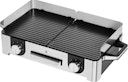 Vorschaubild WMF Lono Master Grill