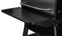 Vorschaubild Traeger klappbare Frontablage für PRO 575 und IRONWOOD 650