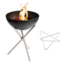 Vorschaubild höfats BOWL 70 Feuerset flex