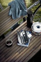 Vorschaubild WMF My2Go Besteck-Set, 8-teilig