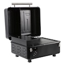 Vorschaubild Traeger Pelletgrill RANGER - GRILLEN & SPAREN BUNDLE