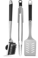 Napoleon PRO Grillbesteckset, 3-tlg.