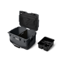 Vorschaubild YETI Ausrüstungsbox LOADOUT GoBox 30