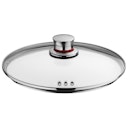 Vorschaubild WMF Deckel Ø 24 cm Quality One