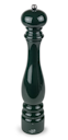 Vorschaubild Big Green Egg Salz- und Pfeffermühle 40 cm Peugeot 1 Stück