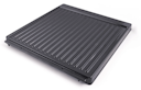 Vorschaubild Broil King Plancha groß für Baron / Crown