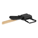 Vorschaubild Petromax Transporttasche für Sandwicheisen sw-iron | sw-iron-s