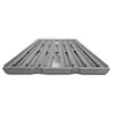 Vorschaubild Broil King Gasgrill IMPERIAL 590 IR