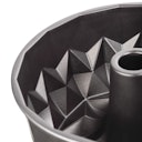 Vorschaubild Kaiser Bundform, geometrisch