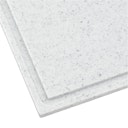 Vorschaubild WMF Schneidebrett 36 x 27 cm