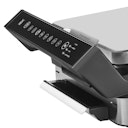 Vorschaubild WMF Profi Plus Kontaktgrill Perfection