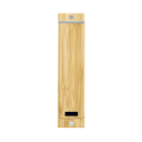 Vorschaubild MEATER Pro Bluetooth Fleischthermometer, kabellos
