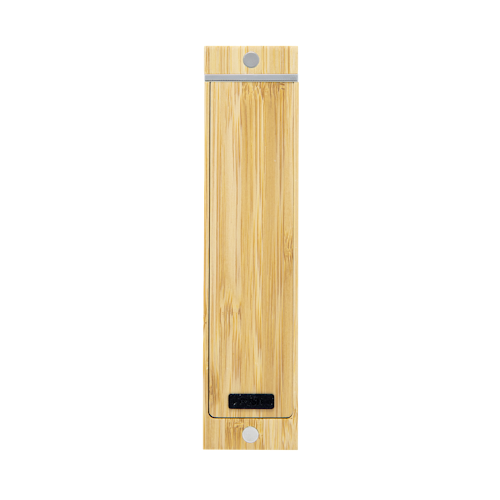 MEATER Pro Bluetooth Fleischthermometer, kabellos