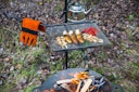 Vorschaubild Petromax Feueranker