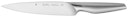 Vorschaubild WMF Fleischmesser Ø 20 cm Chef's Edition