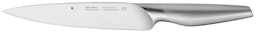 WMF Fleischmesser Ø 20 cm Chef's EditionZubehörbild