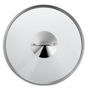 Vorschaubild WMF Servierpfanne mit Glasdeckel versiegelt