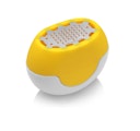 Vorschaubild Microplane Flexi Zesti SPECIALTY Gelb 