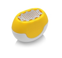 Microplane Flexi Zesti SPECIALTY Gelb 