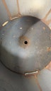 Vorschaubild OFYR Plancha Grill Classic Corten 85 AUSSTELLUNGSSTÜCK Selbstabholung